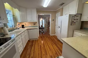 1810 Lighthouse Rd, Carrabelle, FL 32322 - Photo 13