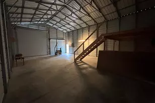 1810 Lighthouse Rd, Carrabelle, FL 32322 - Photo 65