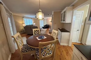 1810 Lighthouse Rd, Carrabelle, FL 32322 - Photo 19