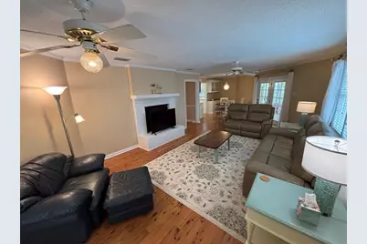 1810 Lighthouse Rd, Carrabelle, FL 32322 - Photo 21