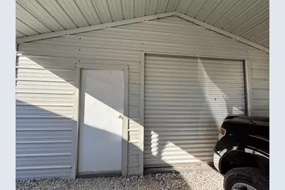 1810 Lighthouse Rd, Carrabelle, FL 32322 - Photo 33