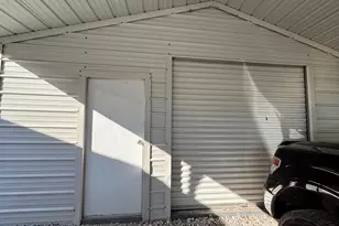 1810 Lighthouse Rd, Carrabelle, FL 32322 - Photo 33