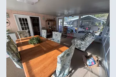 1810 Lighthouse Rd, Carrabelle, FL 32322 - Photo 25