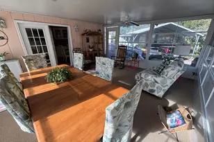 1810 Lighthouse Rd, Carrabelle, FL 32322 - Photo 25