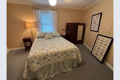 1810 Lighthouse Rd, Carrabelle, FL 32322 - Photo 9