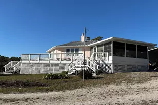 1810 Lighthouse Rd, Carrabelle, FL 32322 - Photo 37