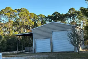 1810 Lighthouse Rd, Carrabelle, FL 32322 - Photo 49