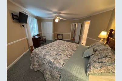 1810 Lighthouse Rd, Carrabelle, FL 32322 - Photo 5