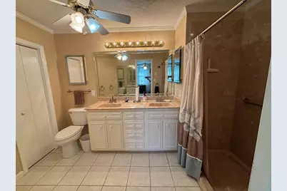 1810 Lighthouse Rd, Carrabelle, FL 32322 - Photo 7