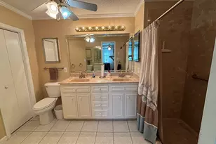 1810 Lighthouse Rd, Carrabelle, FL 32322 - Photo 7