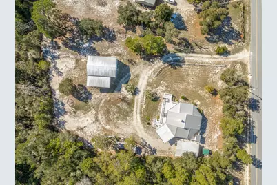 1810 Lighthouse Rd, Carrabelle, FL 32322 - Photo 43