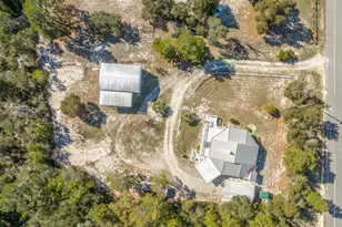 1810 Lighthouse Rd, Carrabelle, FL 32322 - Photo 43