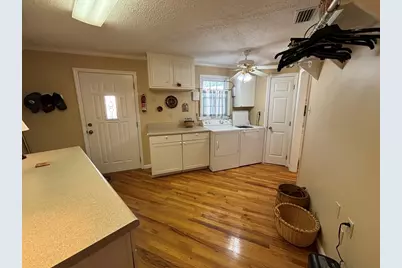 1810 Lighthouse Rd, Carrabelle, FL 32322 - Photo 11