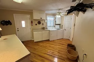 1810 Lighthouse Rd, Carrabelle, FL 32322 - Photo 11