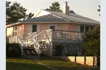 1810 Lighthouse Rd, Carrabelle, FL 32322 - Photo 53