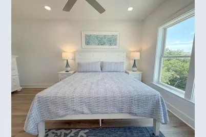 204 W Pine Ave, Saint George Island, FL 32328 - Photo 21