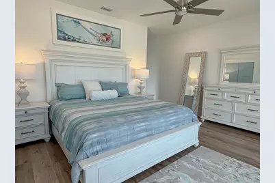 204 W Pine Ave, Saint George Island, FL 32328 - Photo 29