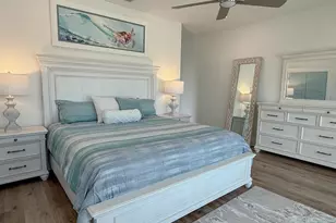 204 W Pine Ave, Saint George Island, FL 32328 - Photo 29