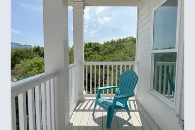 204 W Pine Ave, Saint George Island, FL 32328 - Photo 41