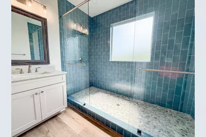 204 W Pine Ave, Saint George Island, FL 32328 - Photo 33