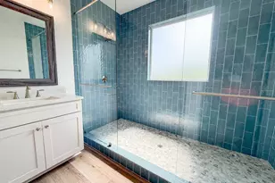 204 W Pine Ave, Saint George Island, FL 32328 - Photo 33