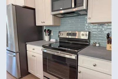 204 W Pine Ave, Saint George Island, FL 32328 - Photo 11