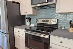 204 W Pine Ave, Saint George Island, FL 32328 - Photo 11