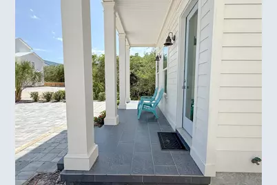 204 W Pine Ave, Saint George Island, FL 32328 - Photo 51