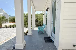 204 W Pine Ave, Saint George Island, FL 32328 - Photo 51
