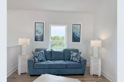 204 W Pine Ave, Saint George Island, FL 32328 - Photo 49