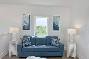 204 W Pine Ave, Saint George Island, FL 32328 - Photo 49