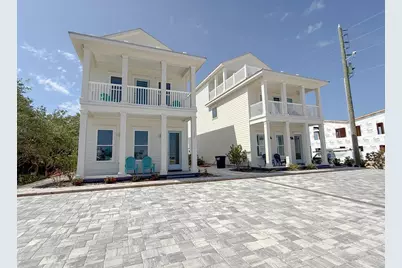 204 W Pine Ave, Saint George Island, FL 32328 - Photo 3
