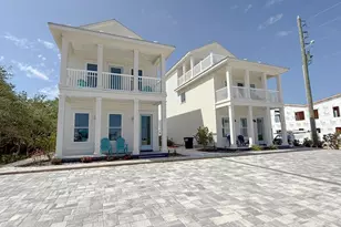 204 W Pine Ave, Saint George Island, FL 32328 - Photo 3