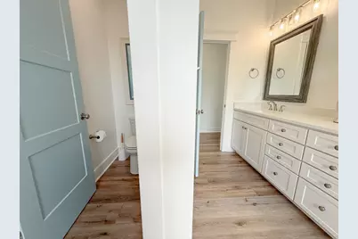 204 W Pine Ave, Saint George Island, FL 32328 - Photo 43