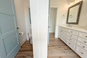 204 W Pine Ave, Saint George Island, FL 32328 - Photo 43