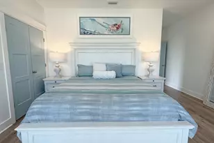 204 W Pine Ave, Saint George Island, FL 32328 - Photo 31