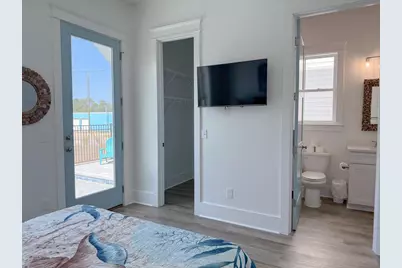 204 W Pine Ave, Saint George Island, FL 32328 - Photo 27