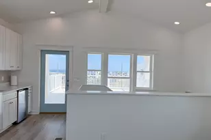 204 W Pine Ave, Saint George Island, FL 32328 - Photo 45