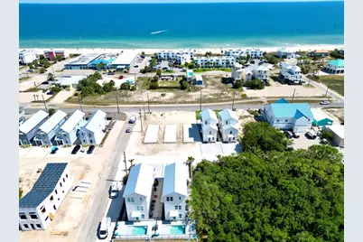 204 W Pine Ave, Saint George Island, FL 32328 - Photo 5