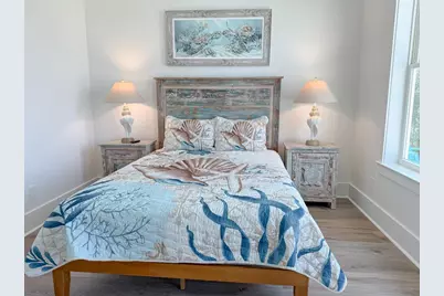 204 W Pine Ave, Saint George Island, FL 32328 - Photo 25