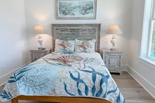 204 W Pine Ave, Saint George Island, FL 32328 - Photo 25