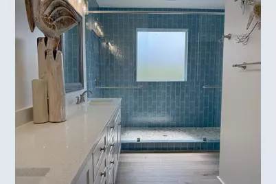 204 W Pine Ave, Saint George Island, FL 32328 - Photo 35