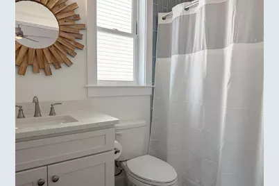 204 W Pine Ave, Saint George Island, FL 32328 - Photo 37