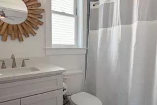 204 W Pine Ave, Saint George Island, FL 32328 - Photo 37