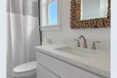 204 W Pine Ave, Saint George Island, FL 32328 - Photo 39