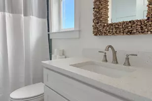 204 W Pine Ave, Saint George Island, FL 32328 - Photo 39