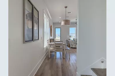 204 W Pine Ave, Saint George Island, FL 32328 - Photo 15