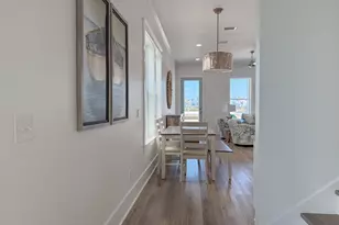 204 W Pine Ave, Saint George Island, FL 32328 - Photo 15