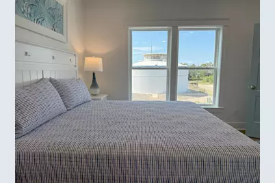 204 W Pine Ave, Saint George Island, FL 32328 - Photo 19