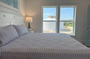 204 W Pine Ave, Saint George Island, FL 32328 - Photo 19